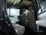 BYD Ti 7 Deluxe 2027